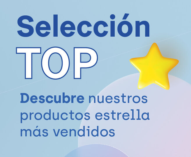 productos al mejor precio